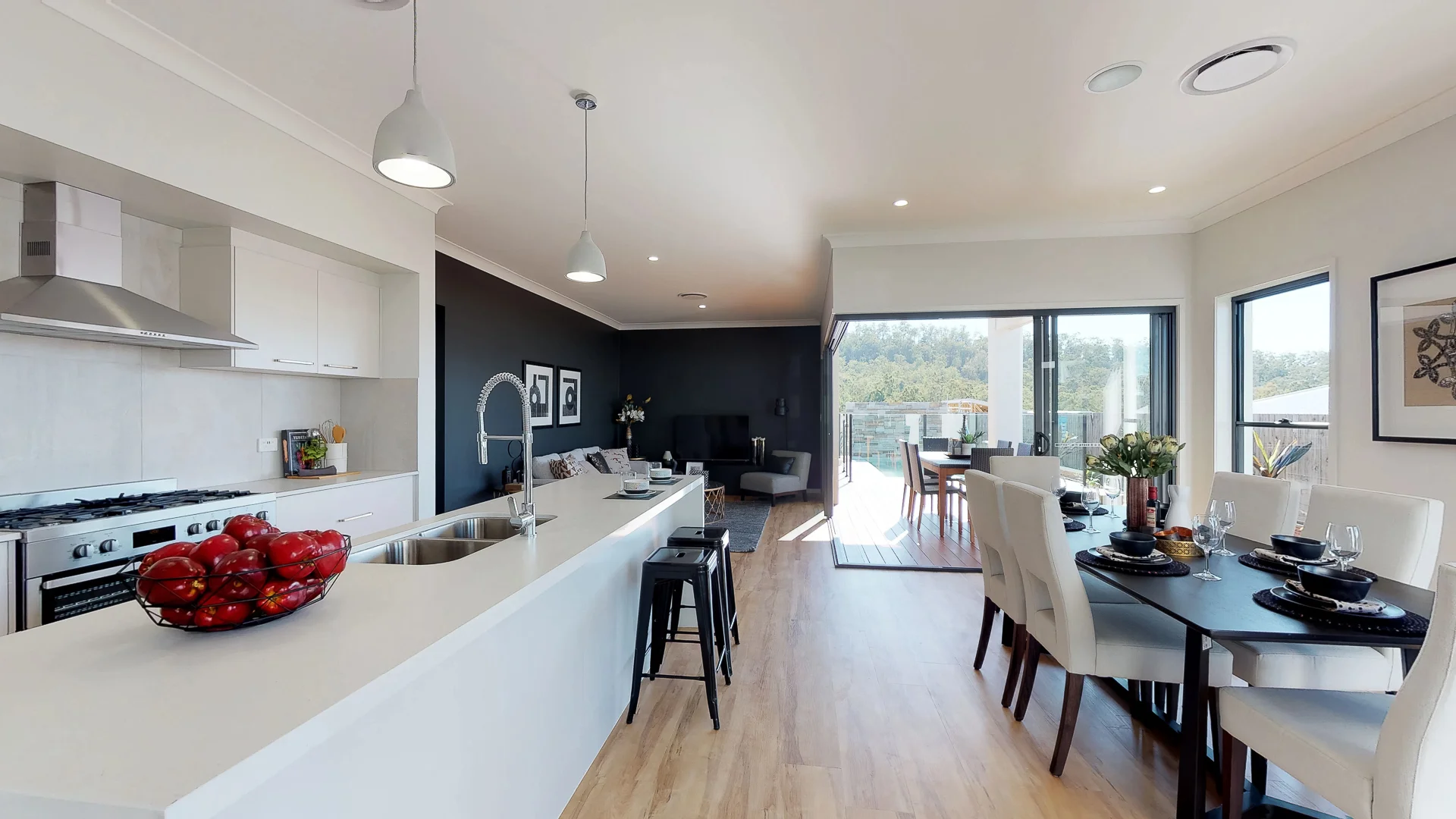 Additional image 2 of Lot 11 Lowood Hills Road, Lowood QLD 4311