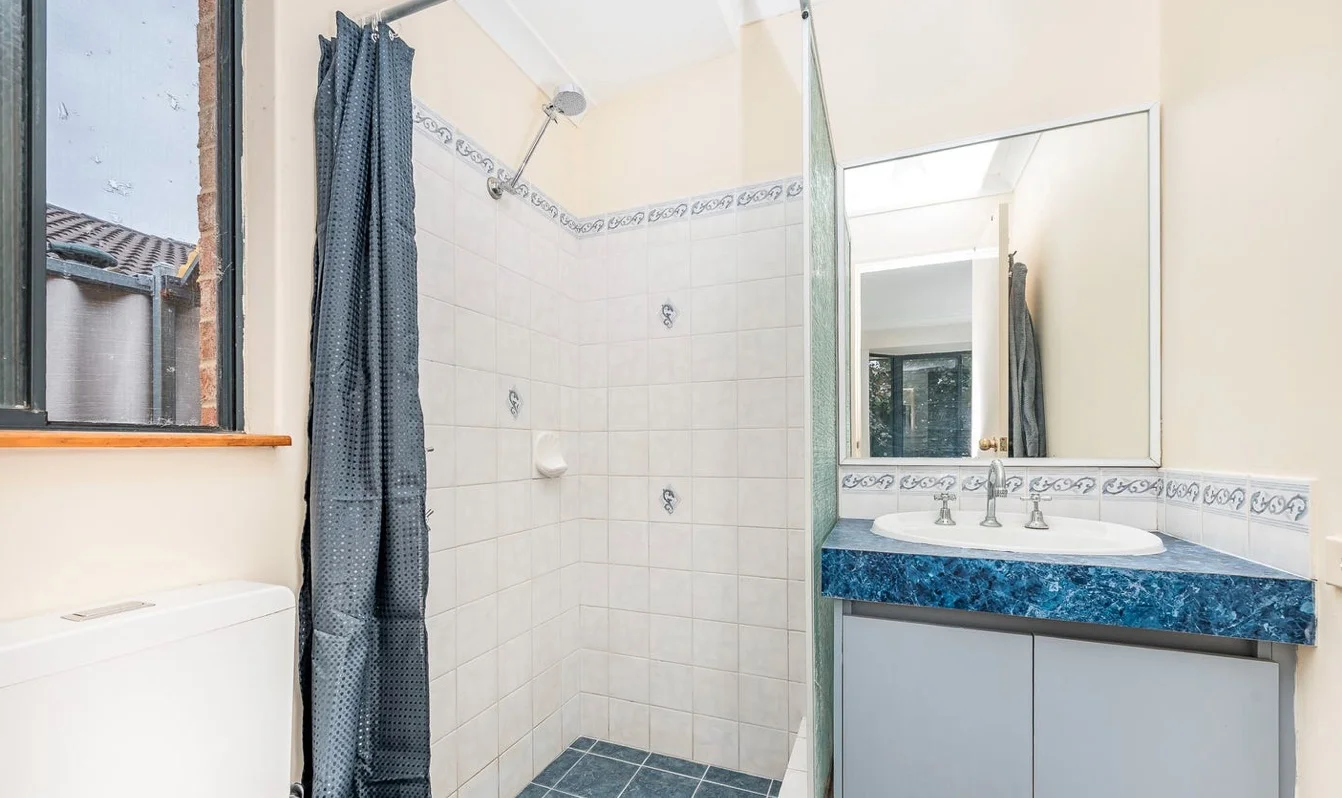 Additional image 16 of 119 St Barnabas Boulevard, Quinns Rocks WA 6030