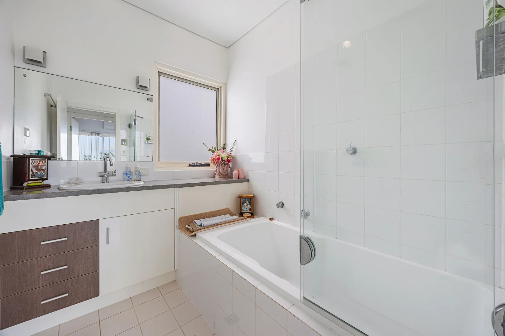 Additional image 13 of 16 Prion Court, Point Boston SA 5607