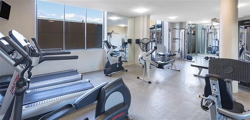 Additional image 8 of 610b/317 Castlereagh St, Haymarket NSW 2000