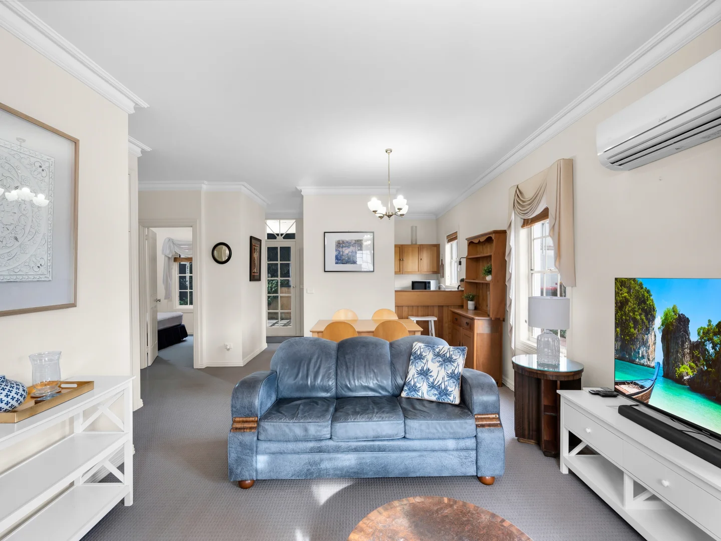 Additional image 7 of 4 St John Square, Launceston TAS 7250