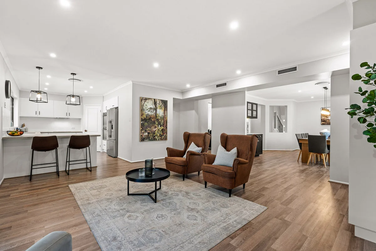 Additional image 9 of 3 Raife Close, Wellington Point QLD 4160