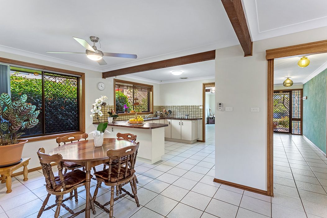 23 Dunmore Avenue, Anna Bay NSW 2316, Image 0