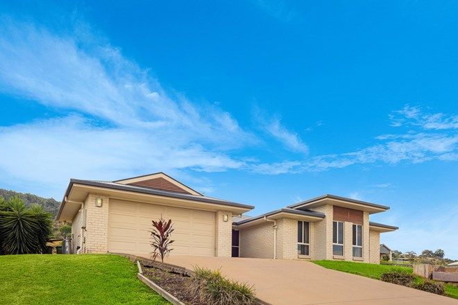 125, 5+ Bedroom Houses for Sale in Gowrie Junction, QLD ...
