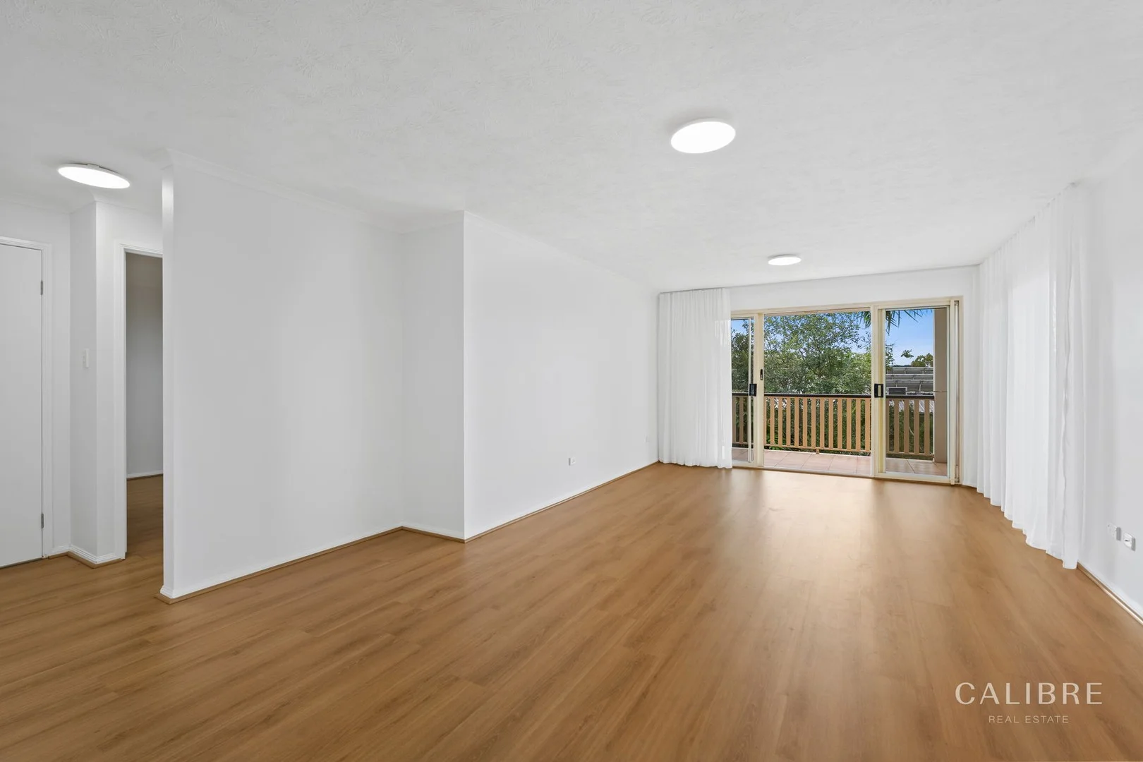 3/18 Herston Road, Kelvin Grove QLD 4059