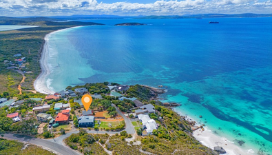 Picture of 22 St Georges Crescent, GOODE BEACH WA 6330