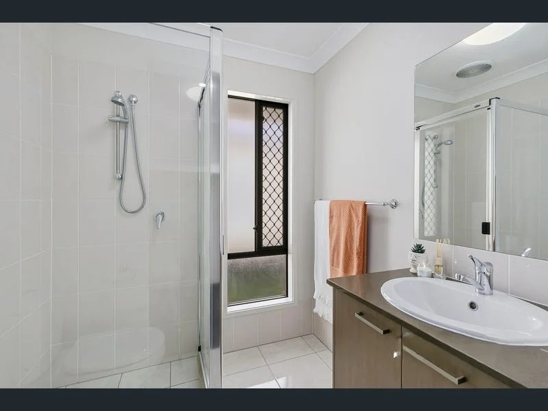 Additional image 8 of 12 Mapleton Dr, North Lakes QLD 4509