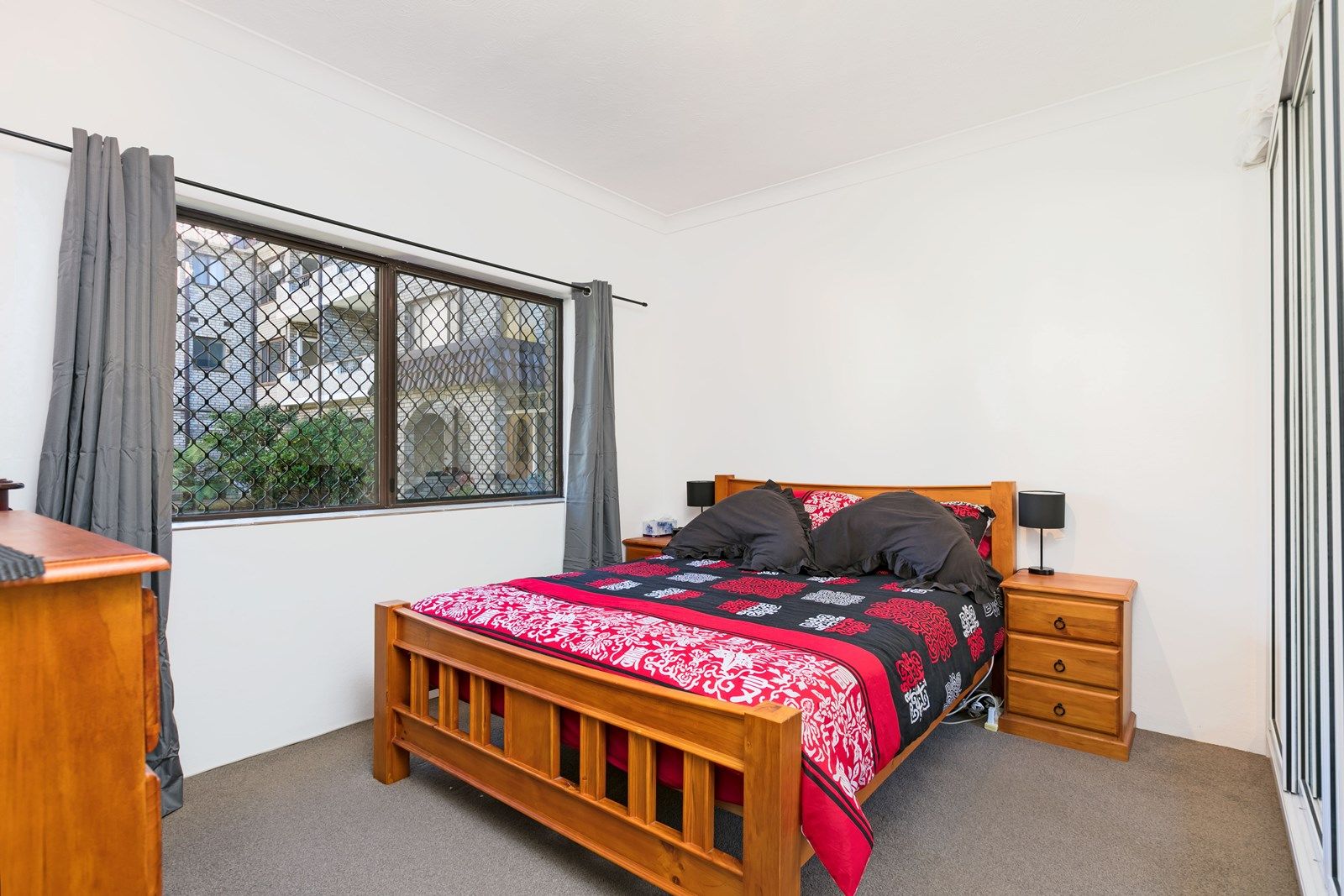 19/2 Bellevue Street, North Parramatta NSW 2151, Image 2