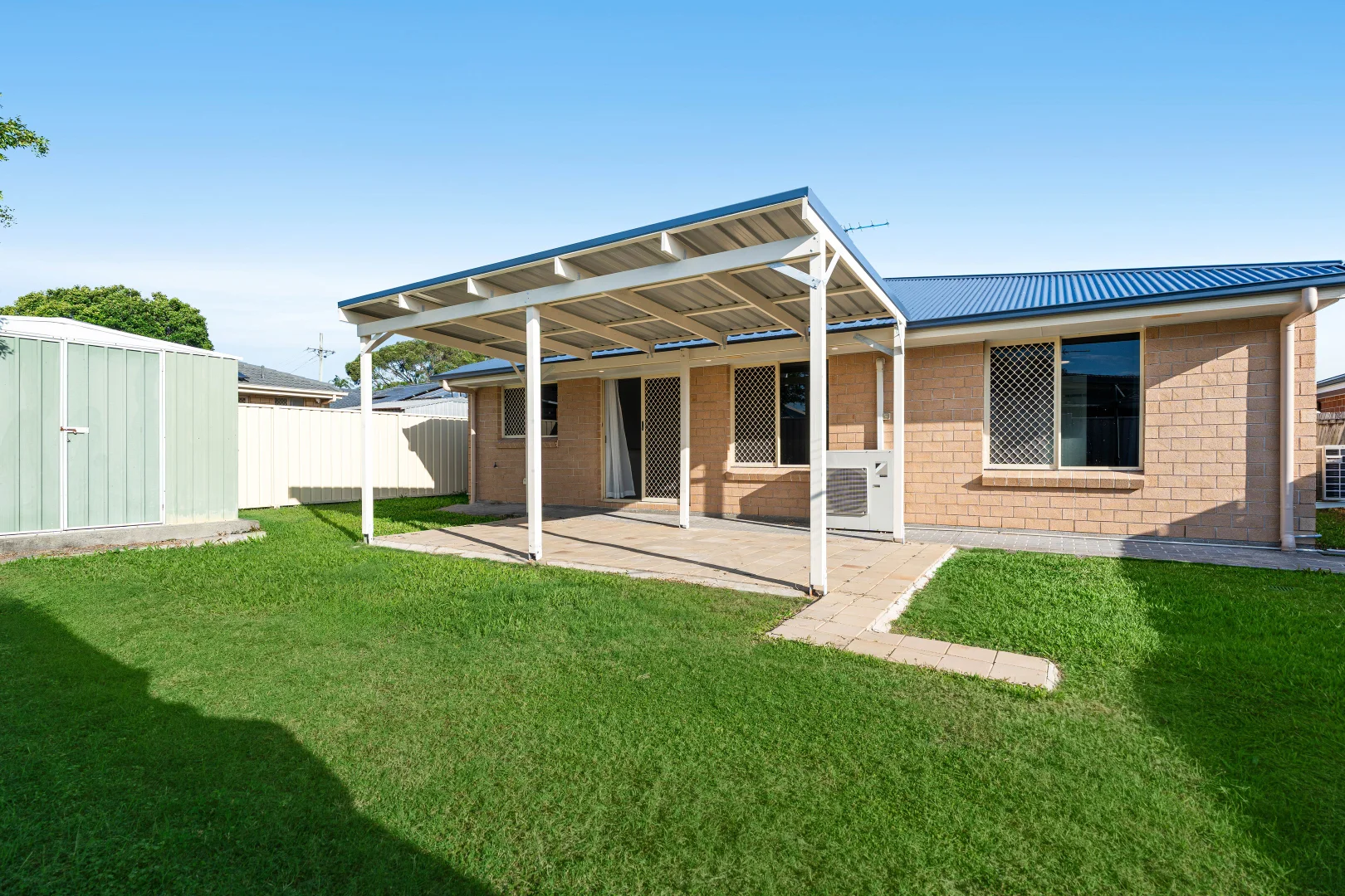 Additional image 6 of 76 Evelyn Road, Wynnum West QLD 4178