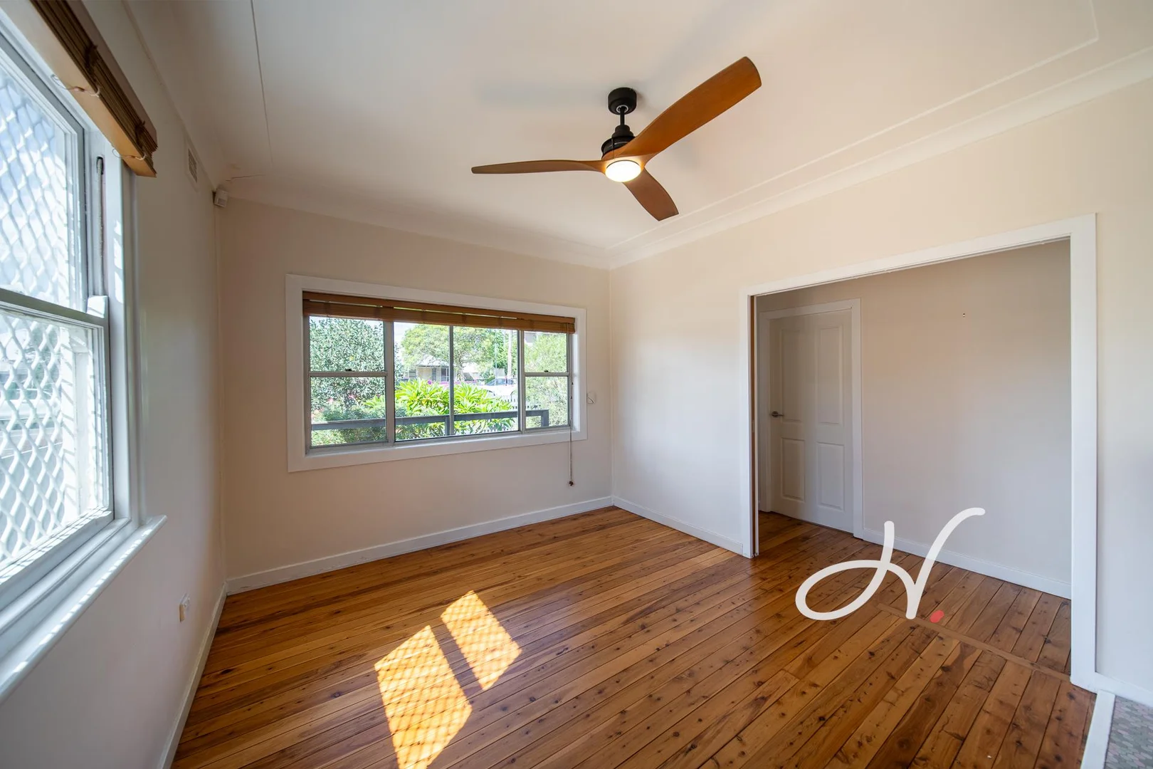 Additional image 6 of 129a High St, East Maitland NSW 2323