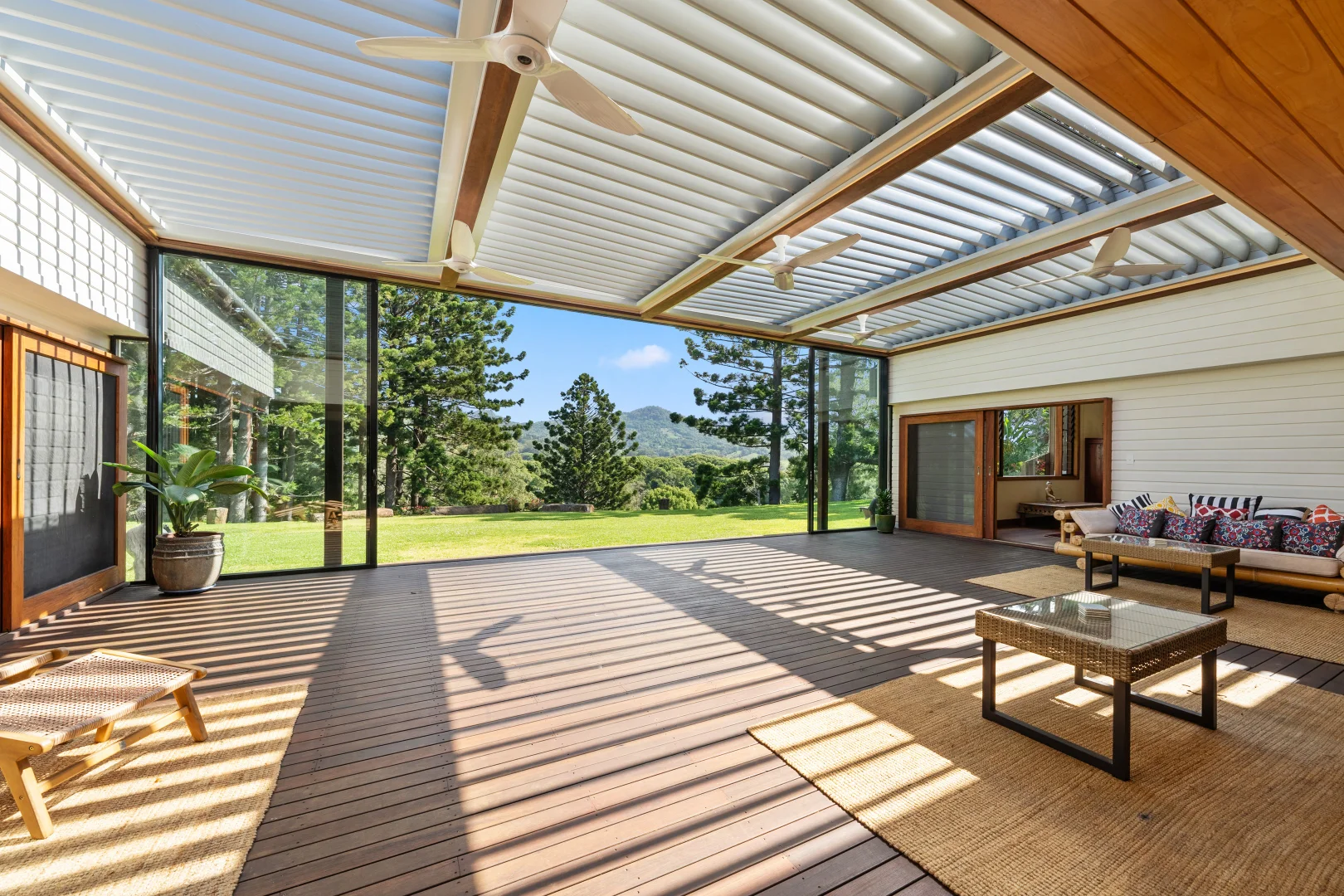 Additional image 7 of 15 & 39 Middle Pocket Road, Middle Pocket NSW 2483