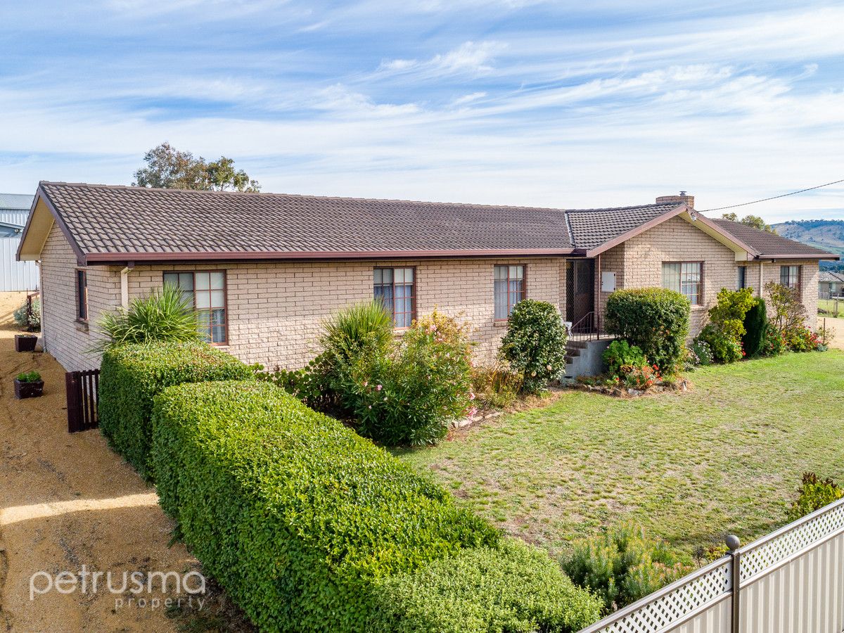 15 Morrison Street, Brighton TAS 7030, Image 2