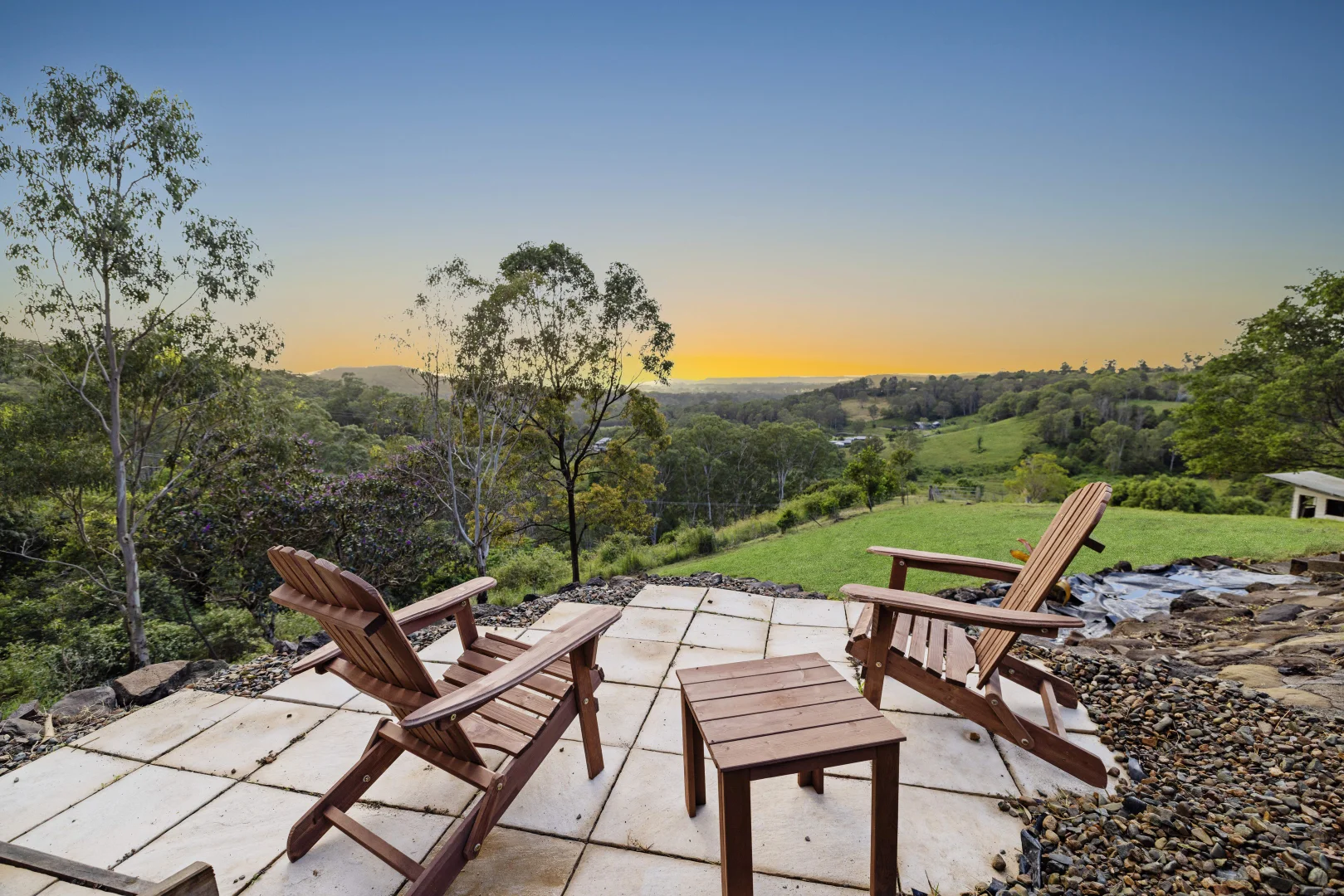 Additional image 2 of 462 Hunchy Road, Hunchy QLD 4555