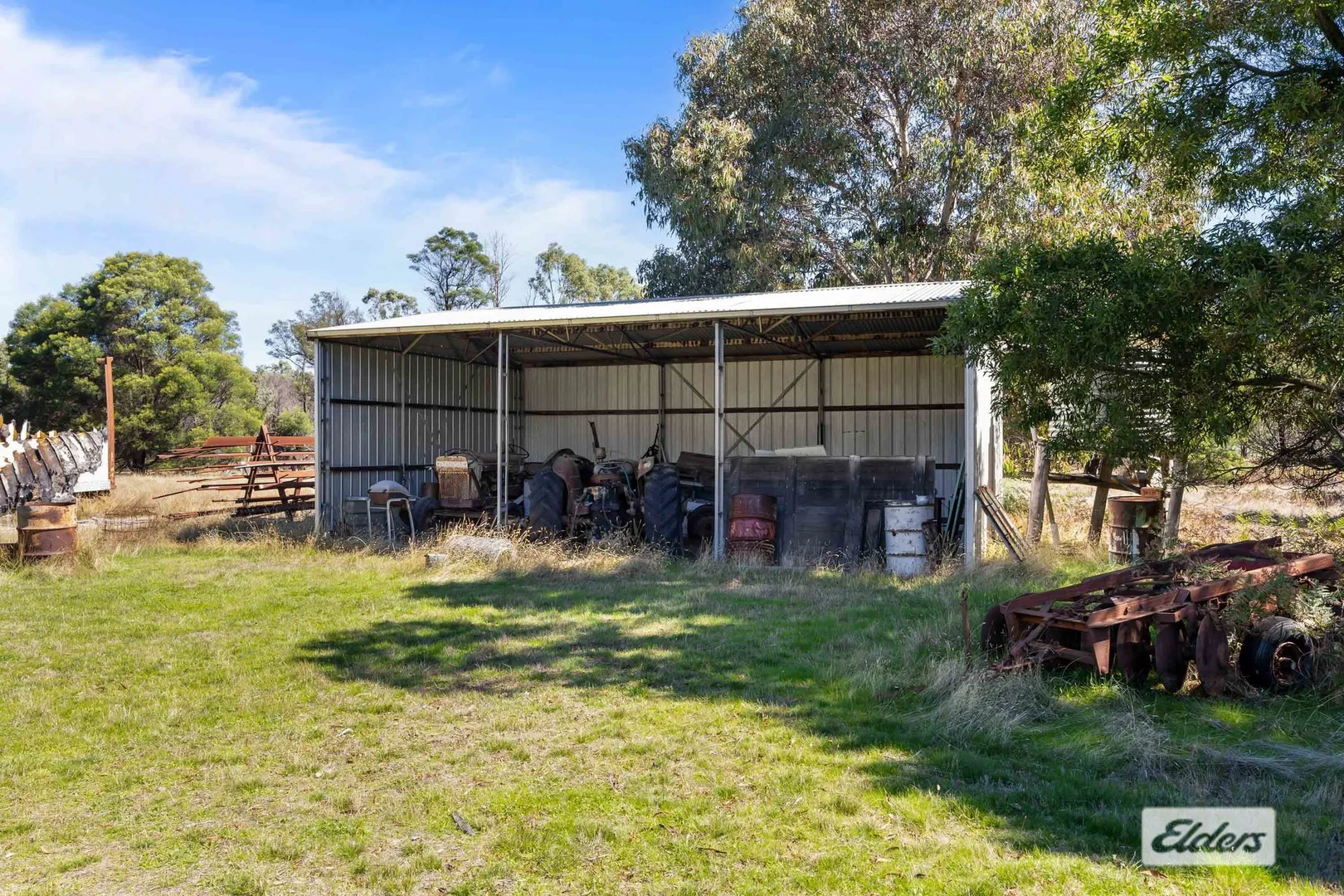 Additional image 9 of Lot 11 Mount William Picnic Ground Road, Moyston VIC 3377