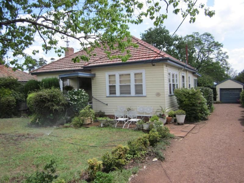 47 Oxford Road, Scone NSW 2337, Image 0