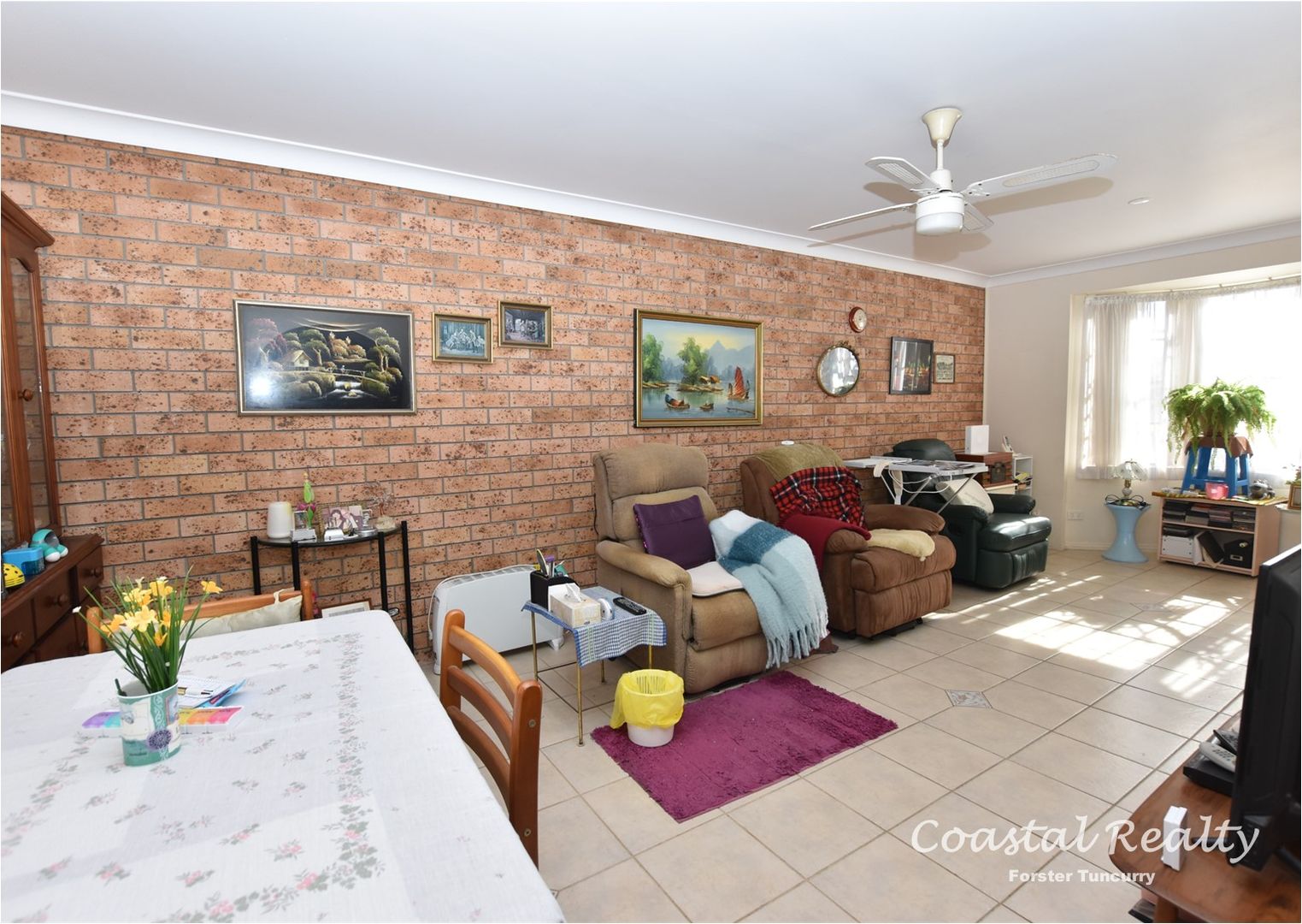 2/12A Wallis Street, Tuncurry NSW 2428, Image 1