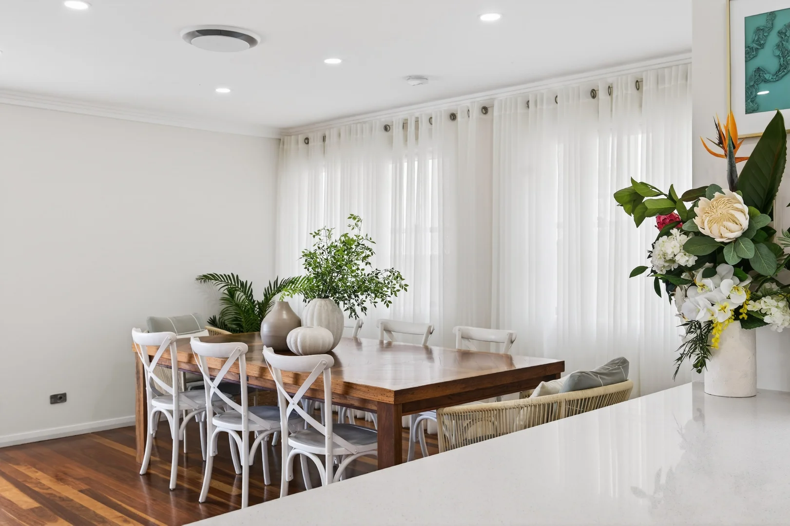 Additional image 18 of 53 Stapylton Street, Winmalee NSW 2777