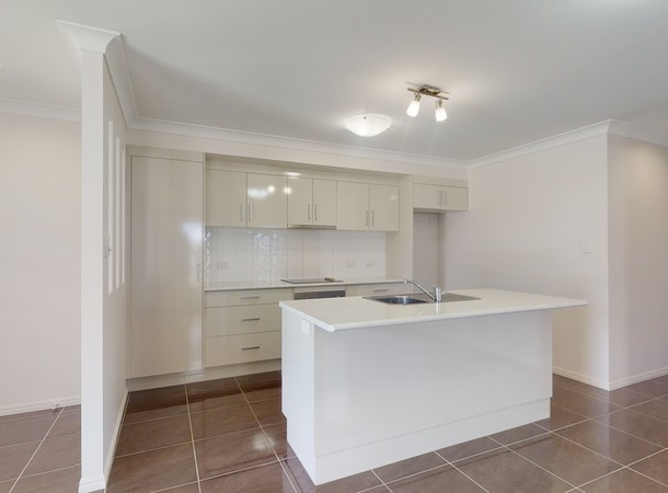 4/23 Macaree Street, Berserker QLD 4701