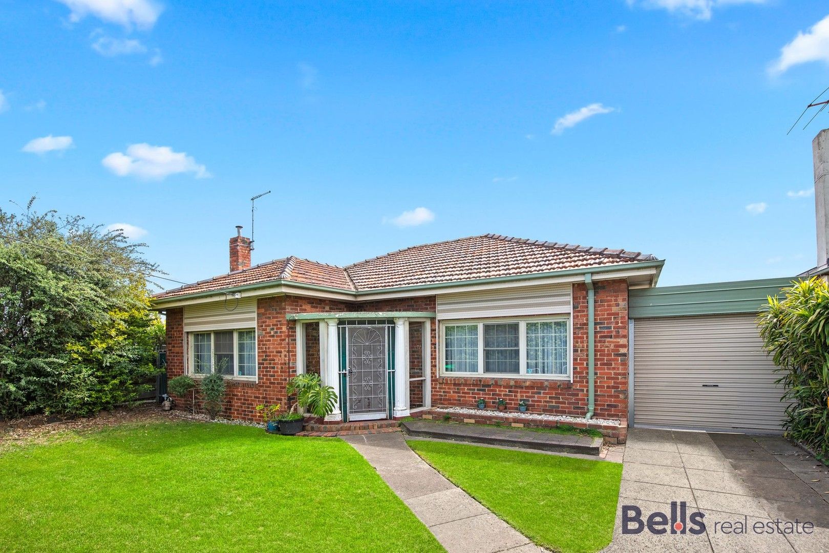 184 Mitchell Street, Maidstone VIC 3012, Image 0