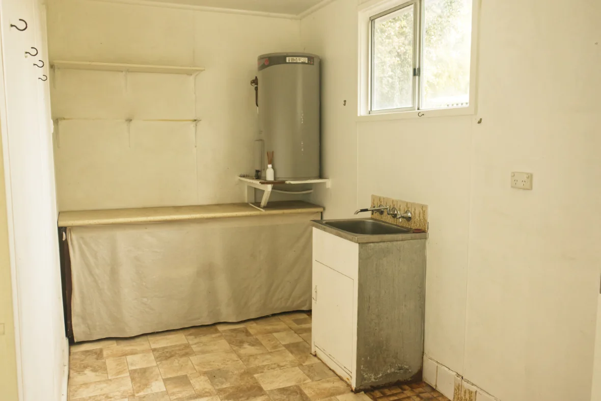 Additional image 16 of 6 Jarrah Road, Walpole WA 6398