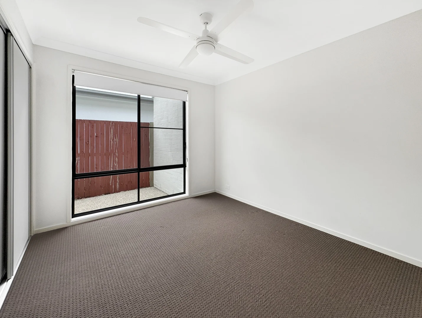 Additional image 7 of 9 Barramundi Court, Mountain Creek QLD 4557