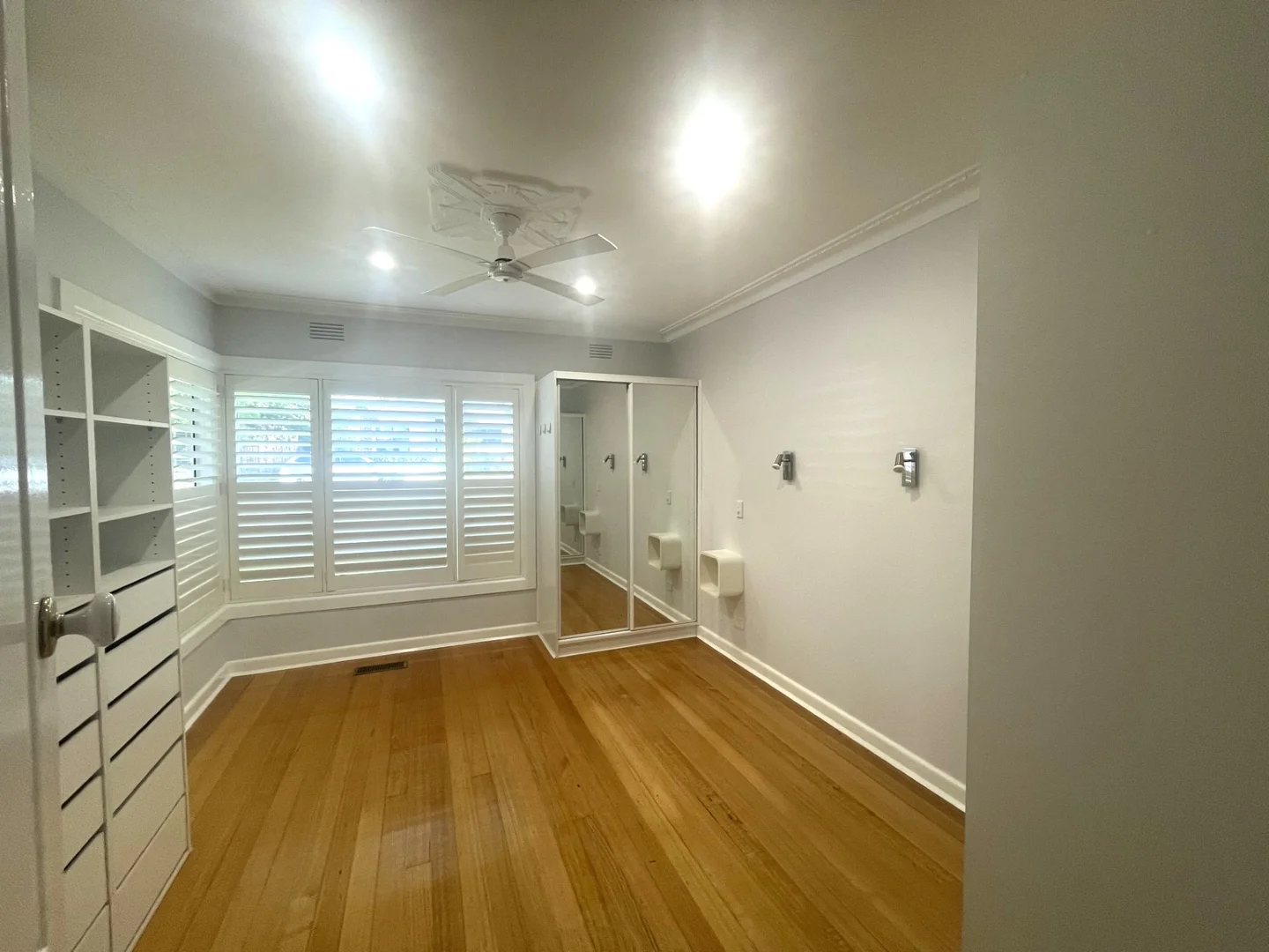 Additional image 8 of 123 Torbay St, Macleod VIC 3085