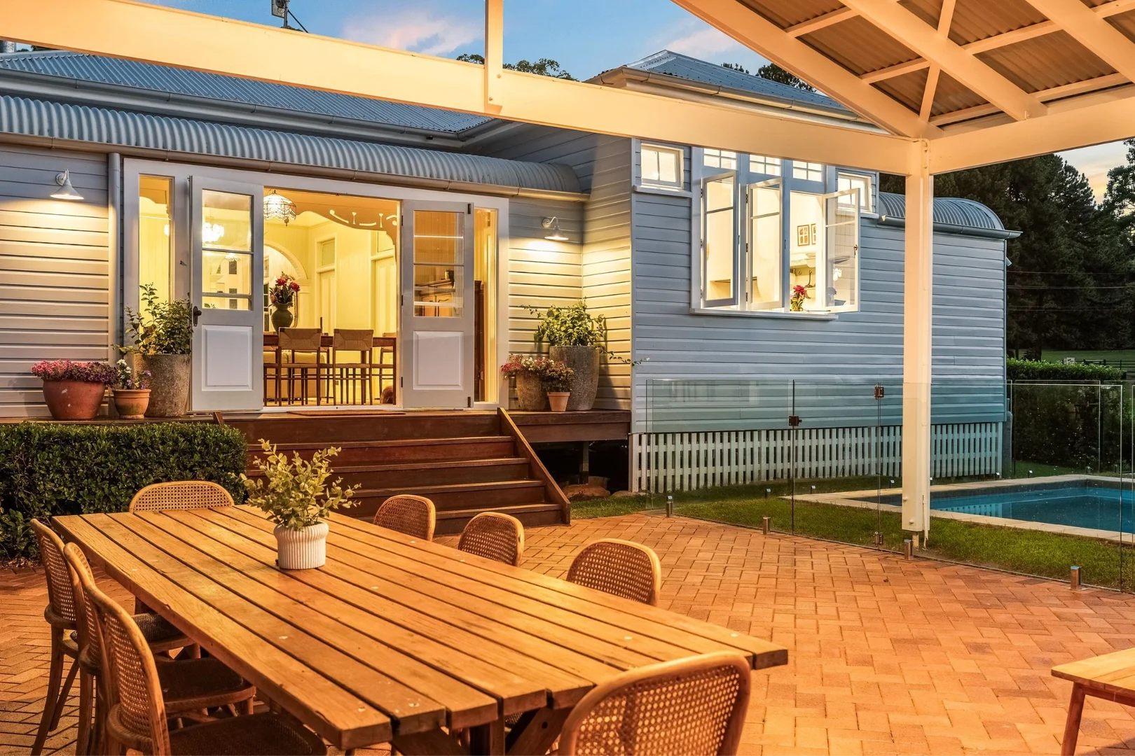 Additional image 26 of 231 The Manse Road, Myocum NSW 2481