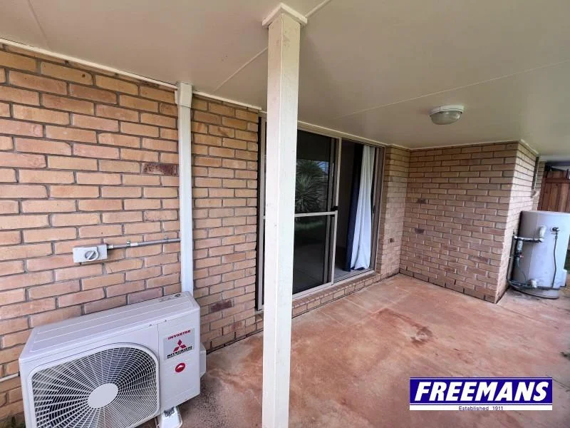 Additional image 18 of 10/32-34 James Street, Kingaroy QLD 4610