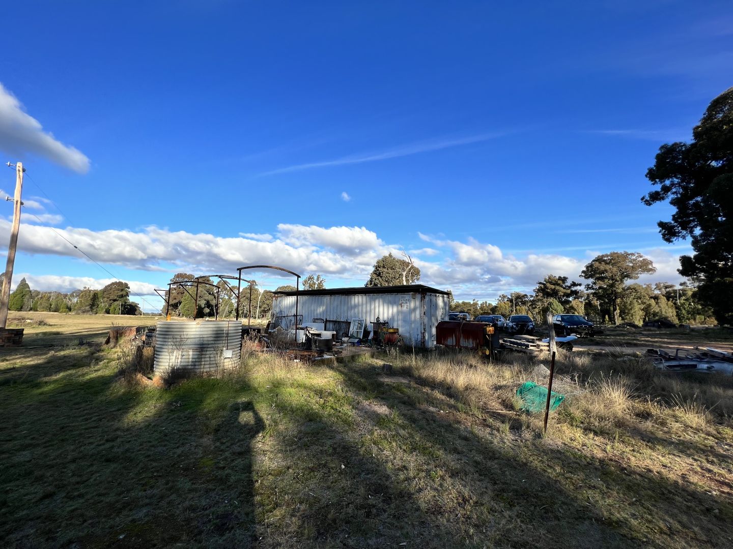 31L Three Farms Road, Dubbo NSW 2830, Image 2