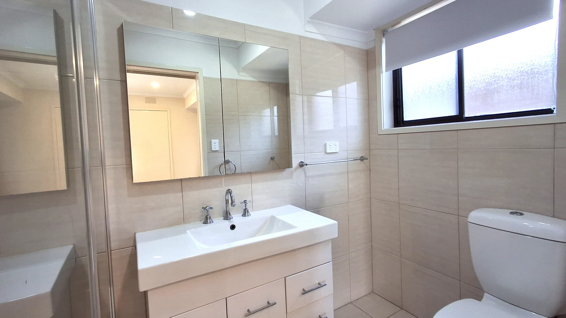 Additional image 4 of 93 Braund Ave, Bell Post Hill VIC 3215