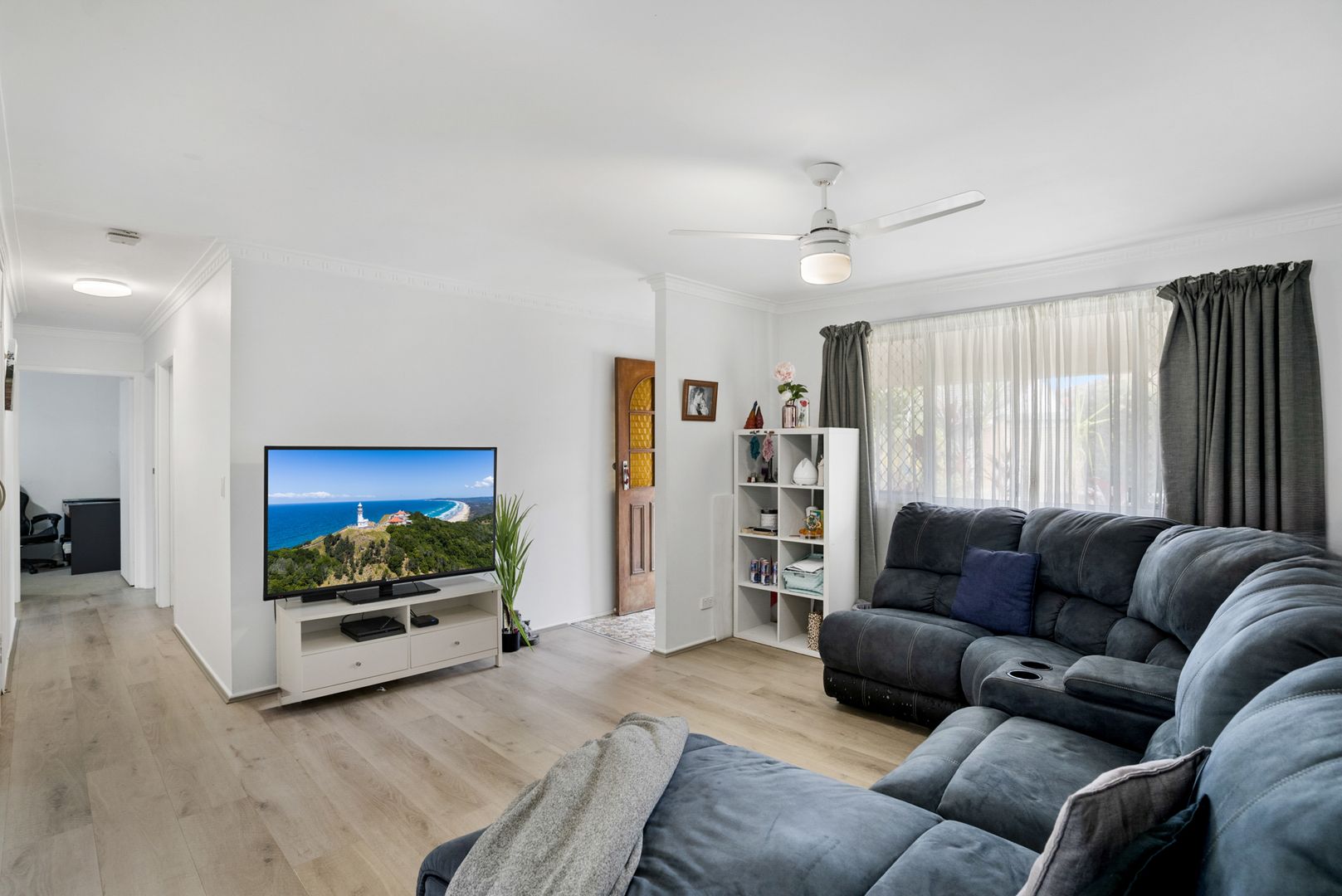 8/30-32 Byron Street, Lennox Head NSW 2478, Image 1