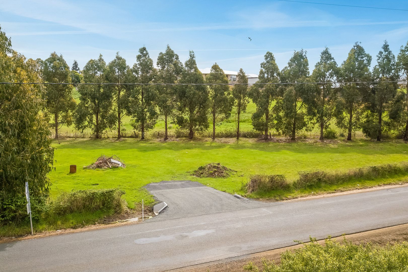 Lot 1/97 Old Beach Road, Old Beach TAS 7017, Image 1