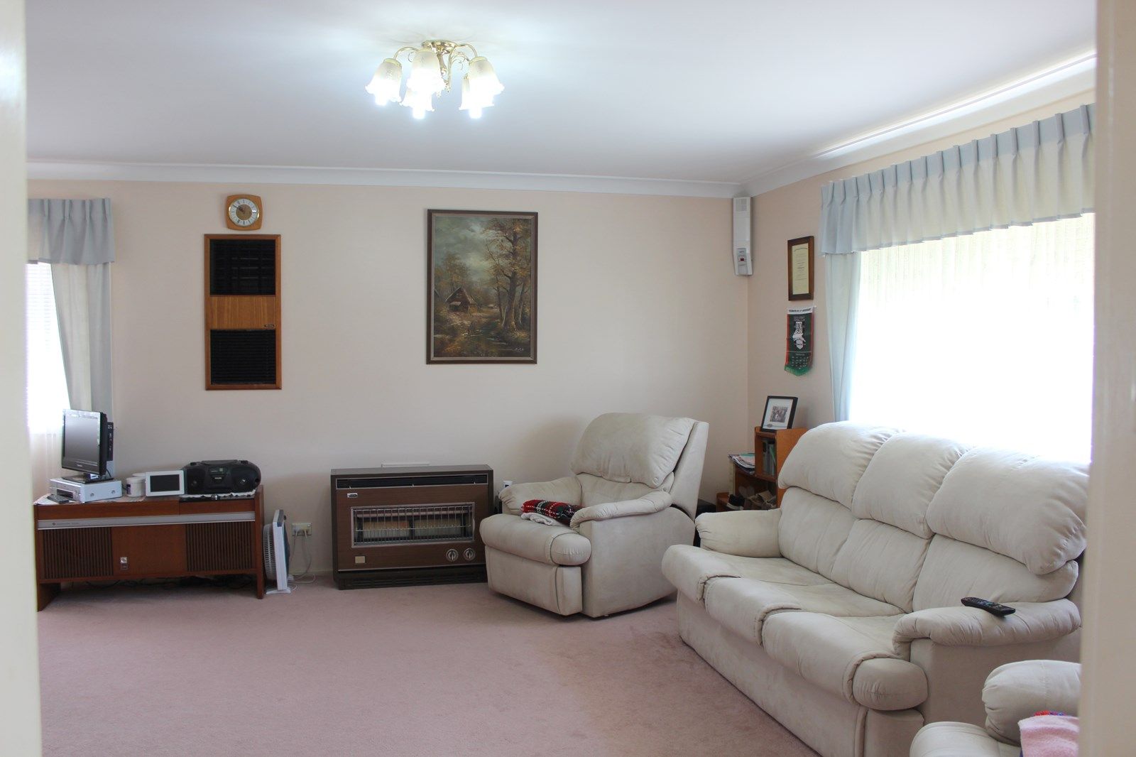 103 Segenhoe St, Aberdeen NSW 2336, Image 1