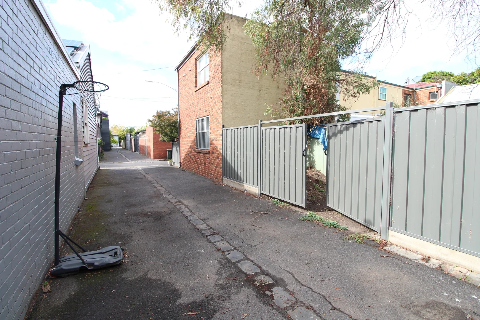 Additional image 7 of 57 Baker St, Richmond VIC 3121