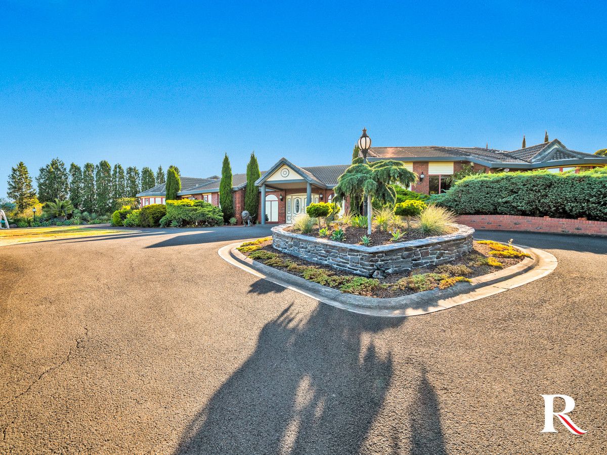 Lovely Banks VIC 3213 6 beds house for Sale, Expressions Of Interest