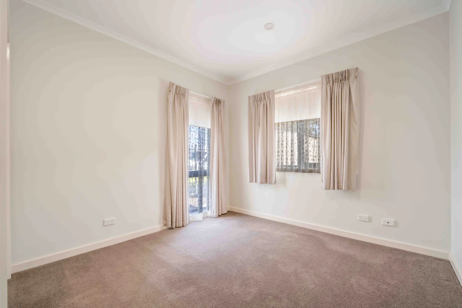 Additional image 6 of 5/17 Fitzroy Street, Heywood VIC 3304