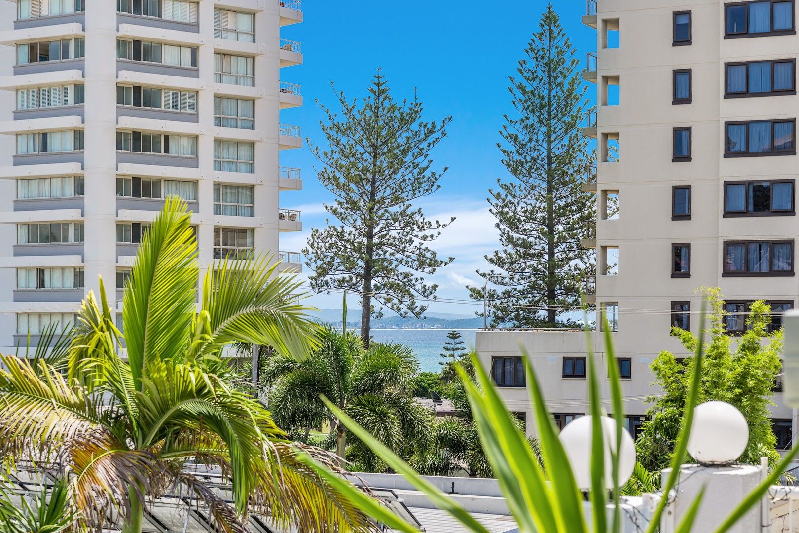 35/243 Boundary Street, Rainbow Bay QLD 4225, Image 0