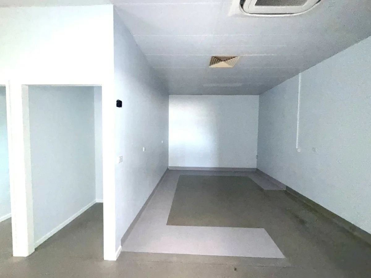 Additional image 16 of 39/41 Murroona Road, Bowen QLD 4805