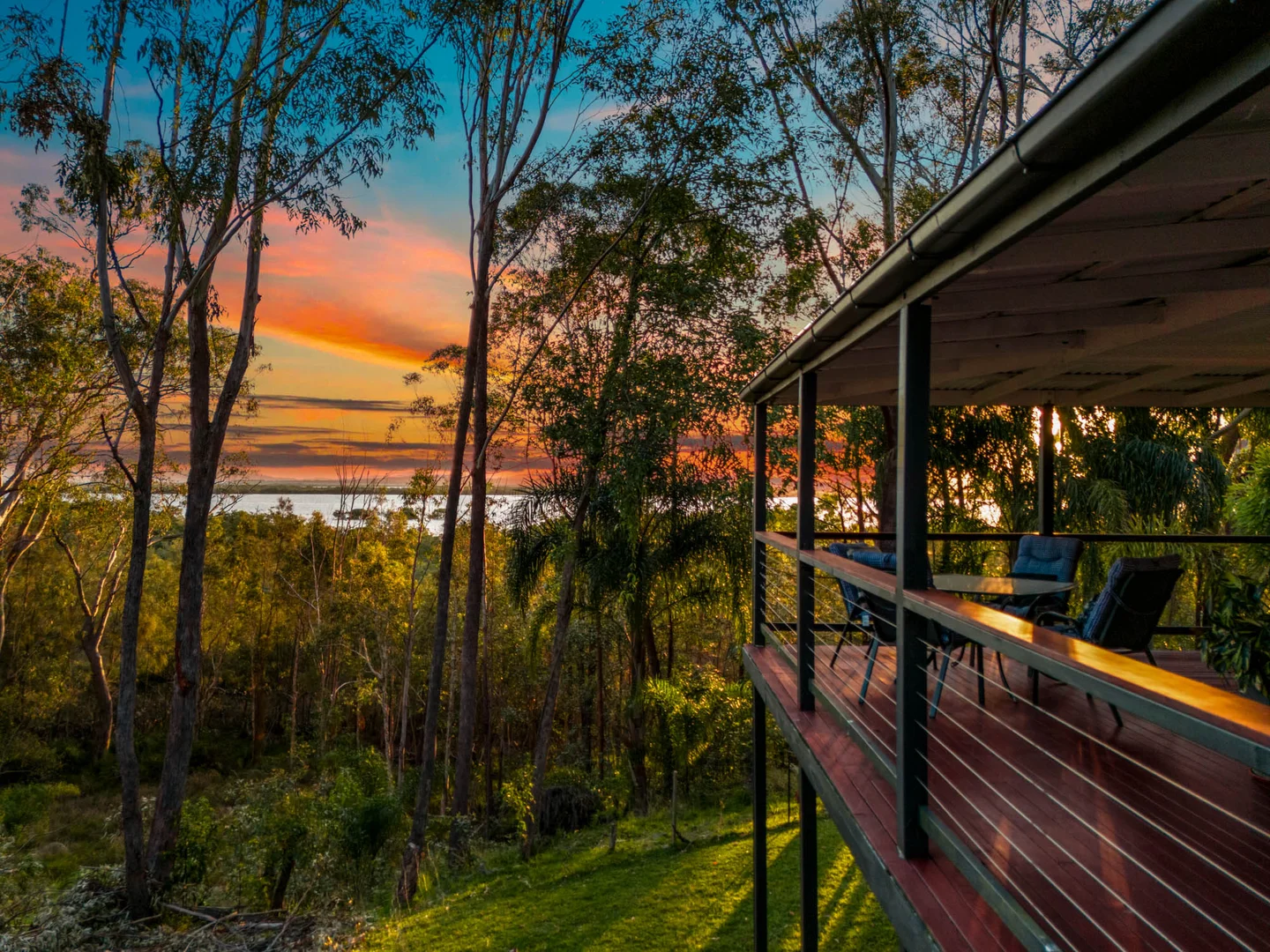 Additional image 25 of 50 Deenya Parade, Russell Island QLD 4184