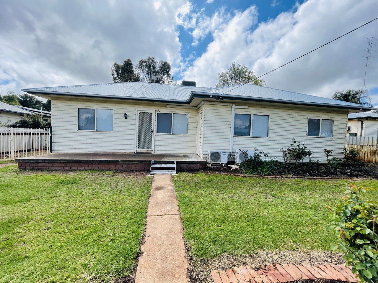 15 Miller Street, Condobolin NSW 2877, Image 1