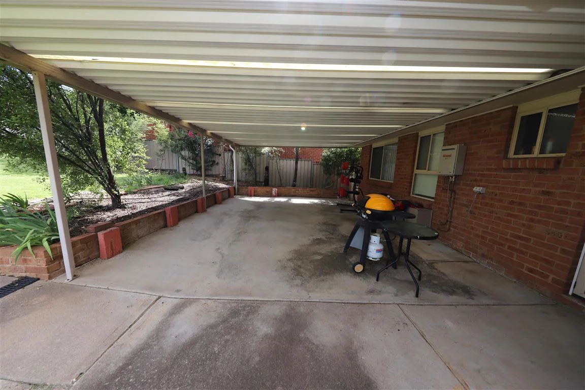 Additional image 8 of 13 Martin Place, Tumut NSW 2720