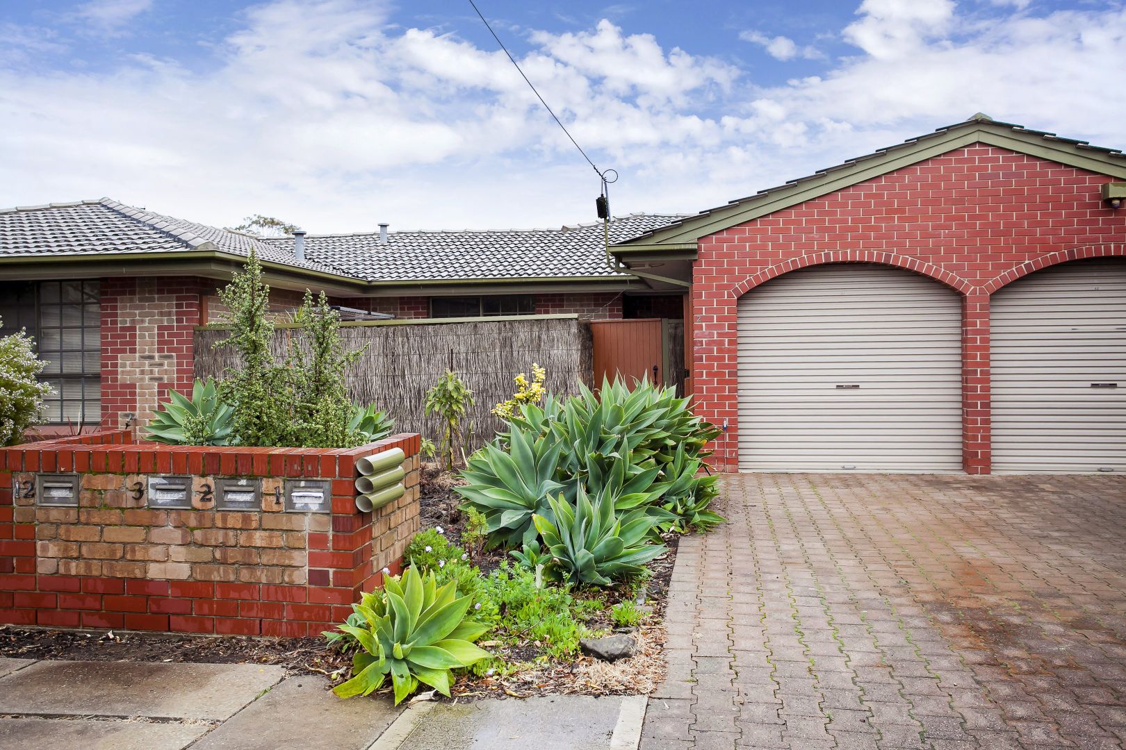 2/12 Bridges Street, Broadview SA 5083