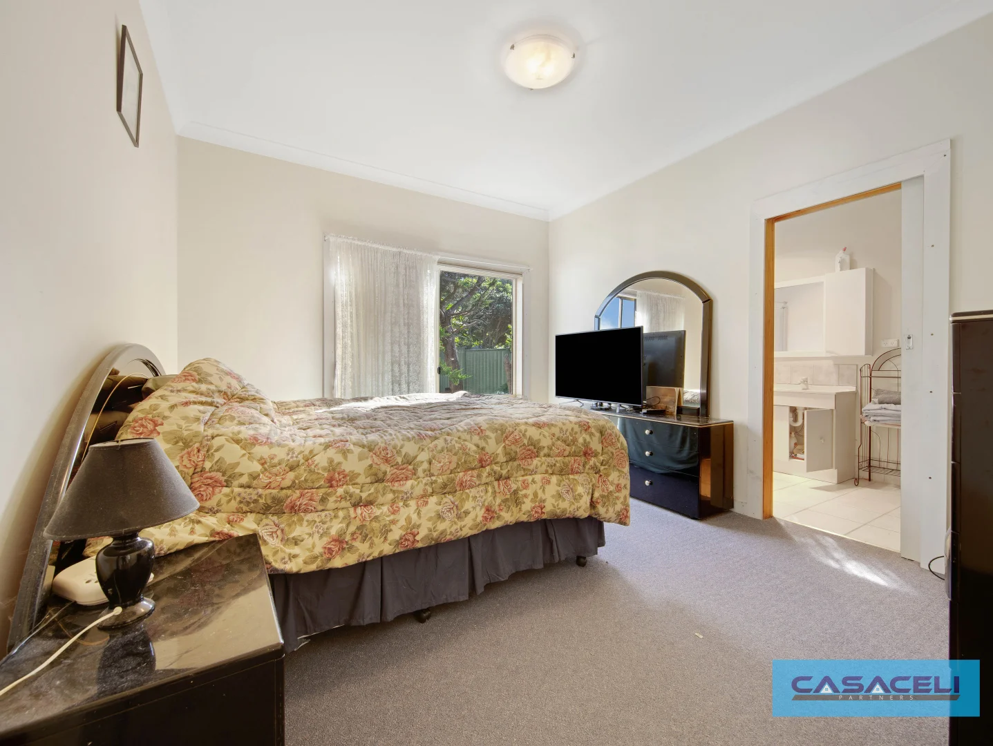 Additional image 30 of 11 Mill Street, Bermagui NSW 2546