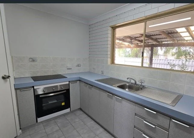 Additional image 4 of U1/125 Pink Lake Road, Nulsen WA 6450