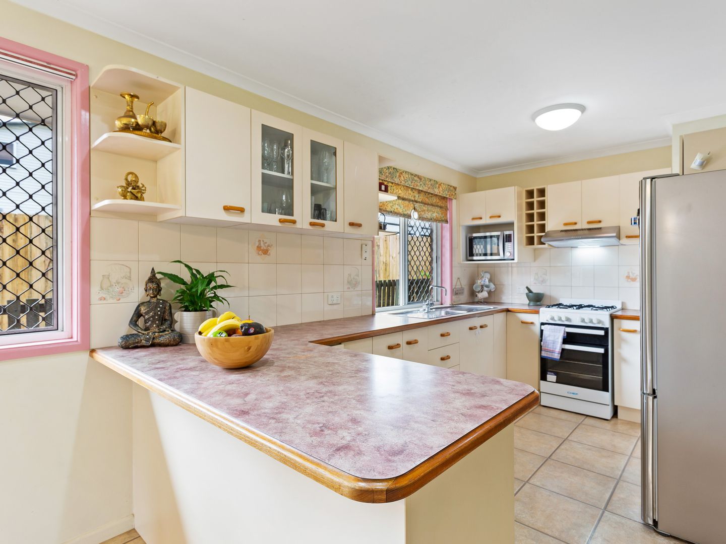 1468 Sandgate Road, Nundah QLD 4012, Image 2