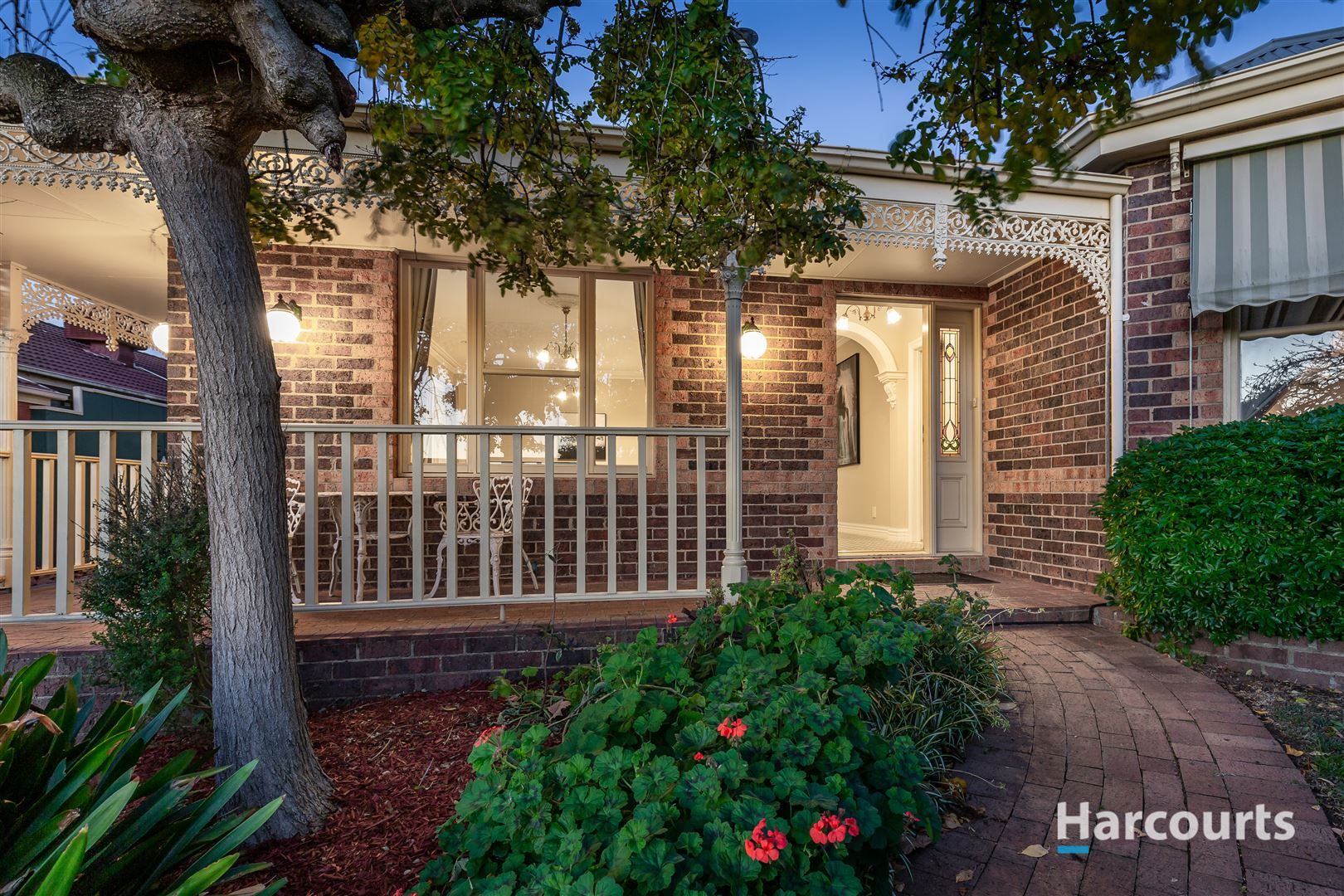 3 Jenna Court, Rowville VIC 3178, Image 1