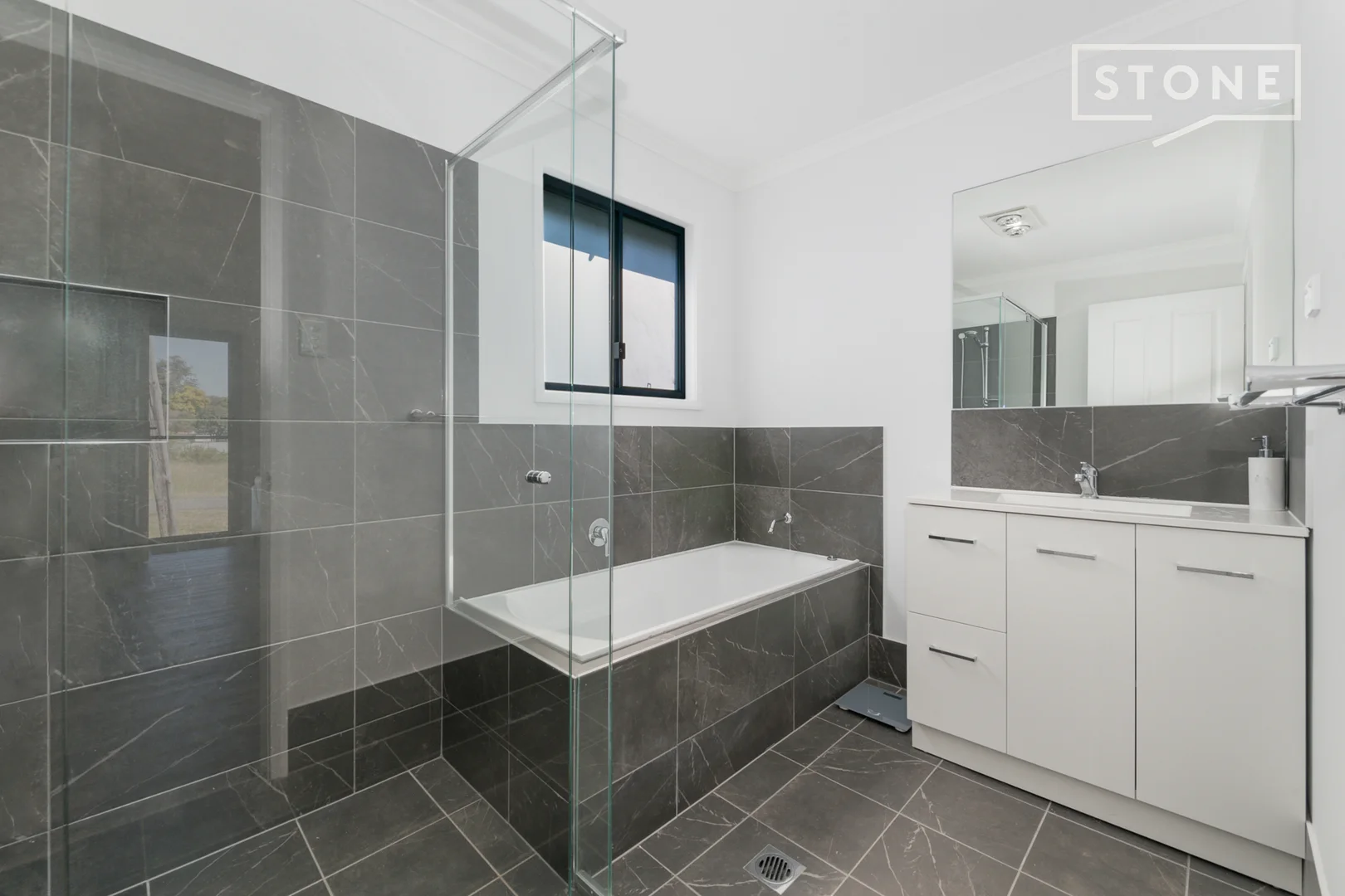 Additional image 7 of 1a Caledonian Street, Aberdare NSW 2325