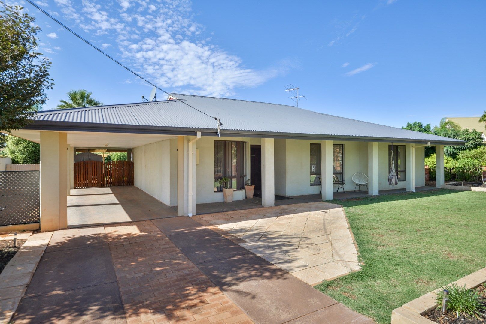 15 De Bernales Street, Hannans WA 6430, Image 0