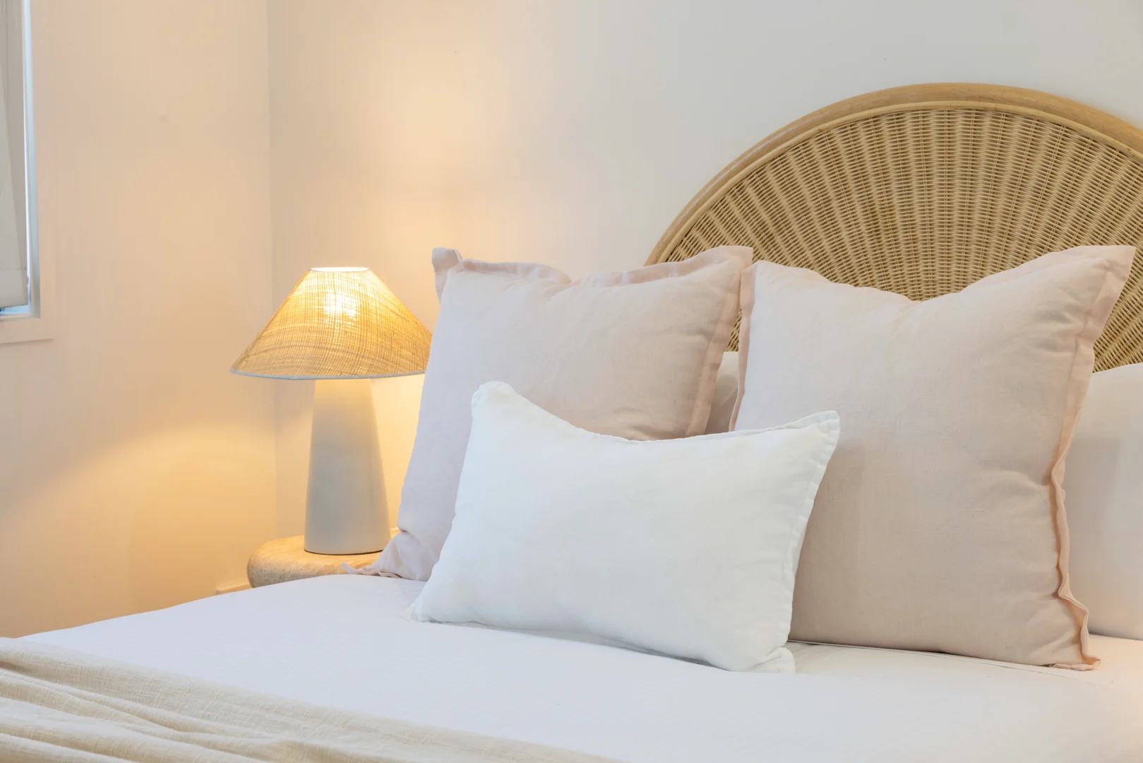 Additional image 12 of Unit 15/1a Regatta Boulevard, Wurtulla QLD 4575