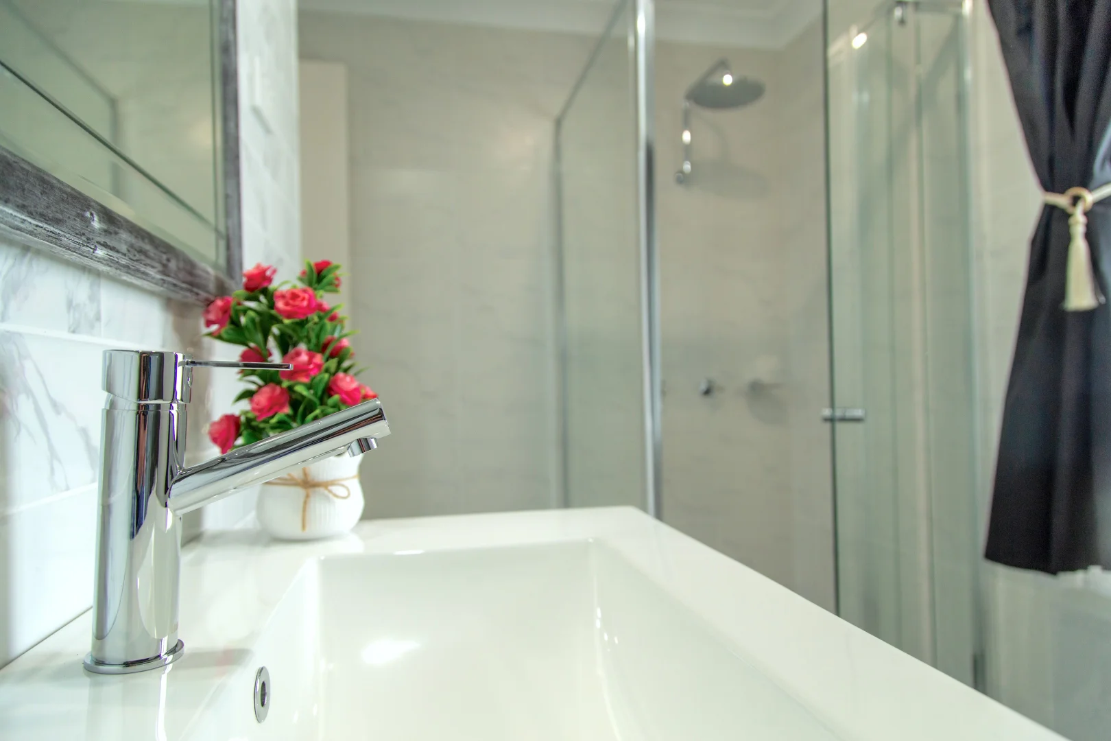 Additional image 8 of 32 Elsworth Avenue, Balaclava NSW 2575